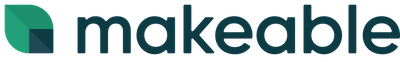 Makeable